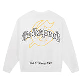 Godspeed Sweatshirts